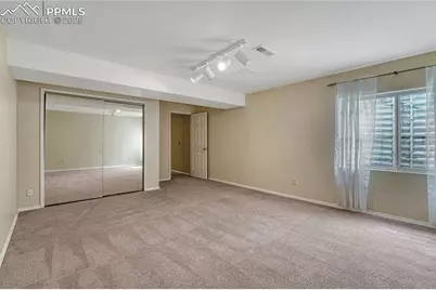 5105 Saddleback Heights, Colorado Springs, CO 80923 - Photo 37