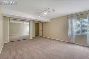 5105 Saddleback Hts, Colorado Springs, CO 80923 - Photo 37