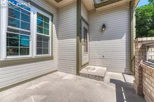 5105 Saddleback Hts, Colorado Springs, CO 80923 - Photo 13