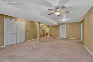 5105 Saddleback Hts, Colorado Springs, CO 80923 - Photo 33