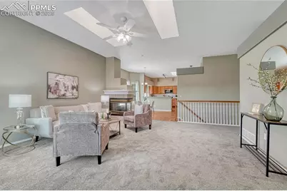 5105 Saddleback Heights, Colorado Springs, CO 80923 - Photo 15