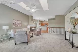 5105 Saddleback Hts, Colorado Springs, CO 80923 - Photo 15