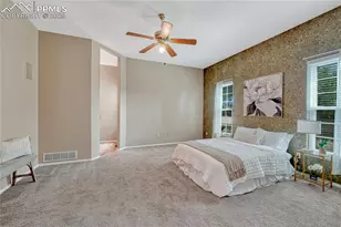 5105 Saddleback Hts, Colorado Springs, CO 80923 - Photo 5