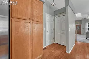 5105 Saddleback Hts, Colorado Springs, CO 80923 - Photo 23