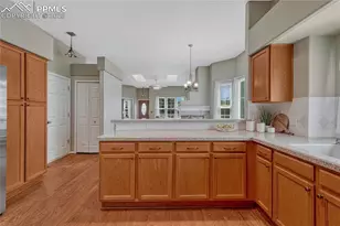 5105 Saddleback Hts, Colorado Springs, CO 80923 - Photo 21