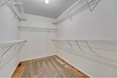 5105 Saddleback Heights, Colorado Springs, CO 80923 - Photo 31