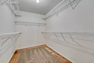 5105 Saddleback Hts, Colorado Springs, CO 80923 - Photo 31