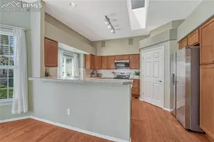 5105 Saddleback Hts, Colorado Springs, CO 80923 - Photo 19