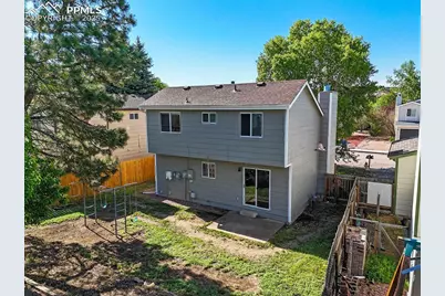 3535 Beechwood Court, Colorado Springs, CO 80918 - Photo 27