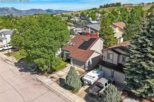 3535 Beechwood Ct, Colorado Springs, CO 80918 - Photo 3