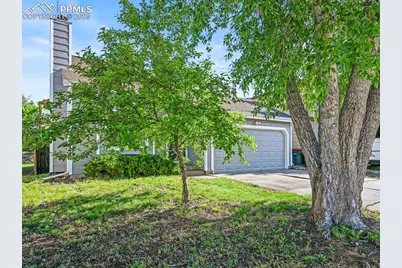 3535 Beechwood Court, Colorado Springs, CO 80918 - Photo 45