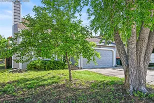 3535 Beechwood Ct, Colorado Springs, CO 80918 - Photo 45