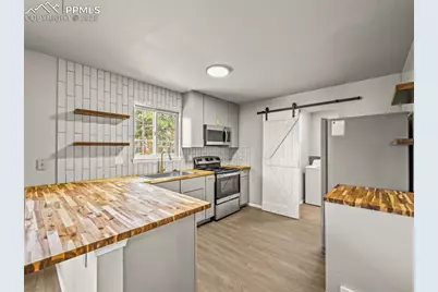 3535 Beechwood Court, Colorado Springs, CO 80918 - Photo 17