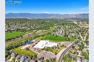 3535 Beechwood Court, Colorado Springs, CO 80918 - Photo 37