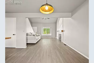 3535 Beechwood Court, Colorado Springs, CO 80918 - Photo 11