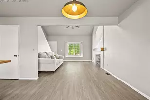 3535 Beechwood Ct, Colorado Springs, CO 80918 - Photo 11