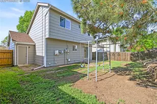 3535 Beechwood Ct, Colorado Springs, CO 80918 - Photo 25