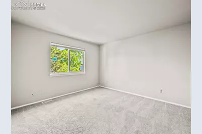 3535 Beechwood Court, Colorado Springs, CO 80918 - Photo 29