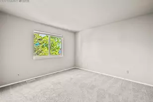 3535 Beechwood Ct, Colorado Springs, CO 80918 - Photo 29