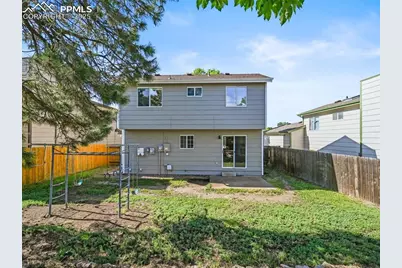 3535 Beechwood Court, Colorado Springs, CO 80918 - Photo 23