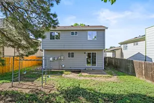 3535 Beechwood Ct, Colorado Springs, CO 80918 - Photo 23