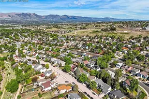 3535 Beechwood Ct, Colorado Springs, CO 80918 - Photo 43