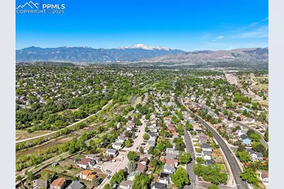 3535 Beechwood Court, Colorado Springs, CO 80918 - Photo 41