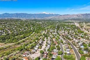 3535 Beechwood Ct, Colorado Springs, CO 80918 - Photo 41