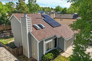 3535 Beechwood Ct, Colorado Springs, CO 80918 - Photo 39