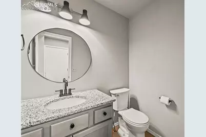 3535 Beechwood Court, Colorado Springs, CO 80918 - Photo 21