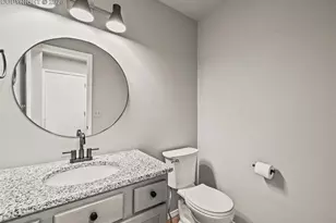 3535 Beechwood Ct, Colorado Springs, CO 80918 - Photo 21