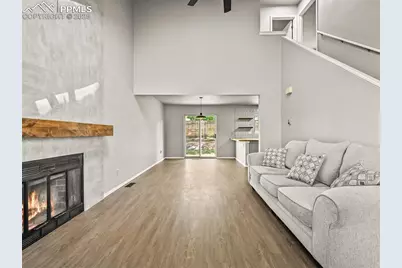 3535 Beechwood Court, Colorado Springs, CO 80918 - Photo 7