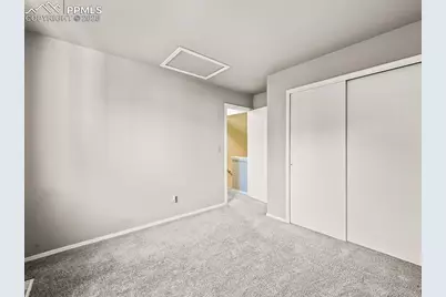 3535 Beechwood Court, Colorado Springs, CO 80918 - Photo 33