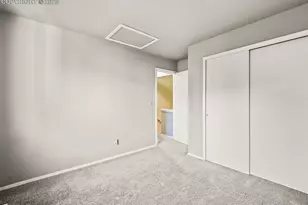 3535 Beechwood Ct, Colorado Springs, CO 80918 - Photo 33