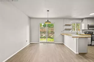 3535 Beechwood Ct, Colorado Springs, CO 80918 - Photo 15