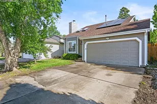 3535 Beechwood Ct, Colorado Springs, CO 80918 - Photo 5