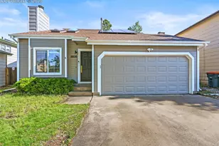 3535 Beechwood Ct, Colorado Springs, CO 80918 - Photo 1