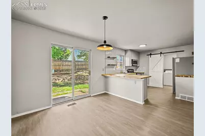 3535 Beechwood Court, Colorado Springs, CO 80918 - Photo 13