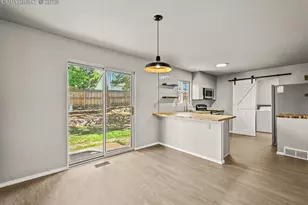 3535 Beechwood Ct, Colorado Springs, CO 80918 - Photo 13