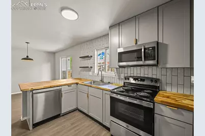 3535 Beechwood Court, Colorado Springs, CO 80918 - Photo 19