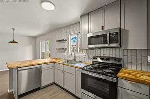 3535 Beechwood Ct, Colorado Springs, CO 80918 - Photo 19