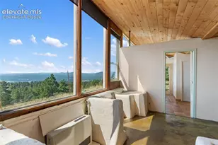 523 Navajo Trail, Florissant, CO 80816 - Photo 27