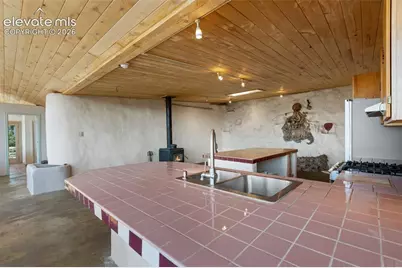 523 Navajo Trail, Florissant, CO 80816 - Photo 11
