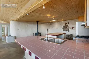 523 Navajo Trail, Florissant, CO 80816 - Photo 11