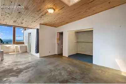 523 Navajo Trail, Florissant, CO 80816 - Photo 25