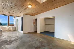 523 Navajo Trail, Florissant, CO 80816 - Photo 25