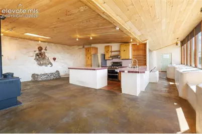 523 Navajo Trail, Florissant, CO 80816 - Photo 9