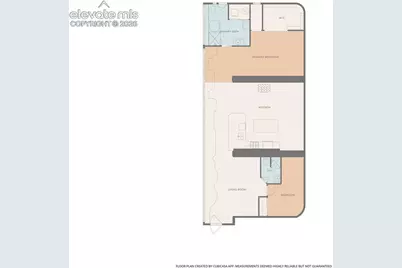 523 Navajo Trail, Florissant, CO 80816 - Photo 45