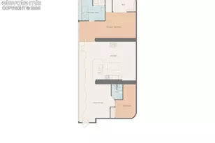 523 Navajo Trail, Florissant, CO 80816 - Photo 45