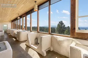 523 Navajo Trail, Florissant, CO 80816 - Photo 15